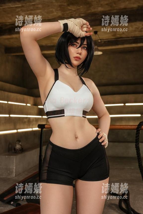 Alina Becker 居家里的Alina Becker:美图合集,搭配我的胡思乱想
